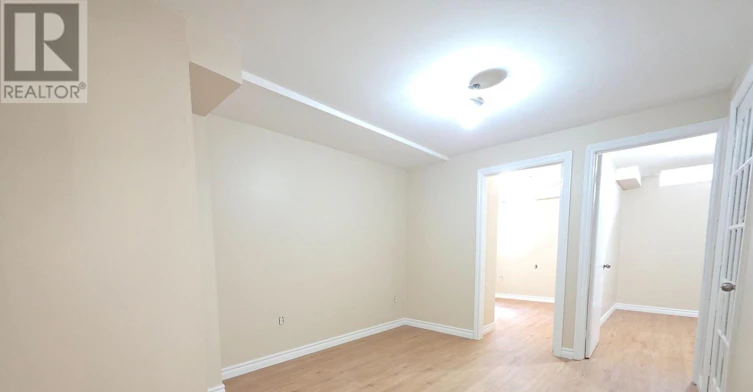 BASEMENT-922 Ledbury Crescent, Mississauga, ON, L5V 2P8 - 8