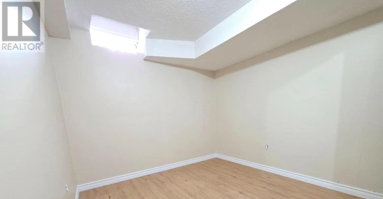 BASEMENT-922 Ledbury Crescent, Mississauga, ON, L5V 2P8 - 6