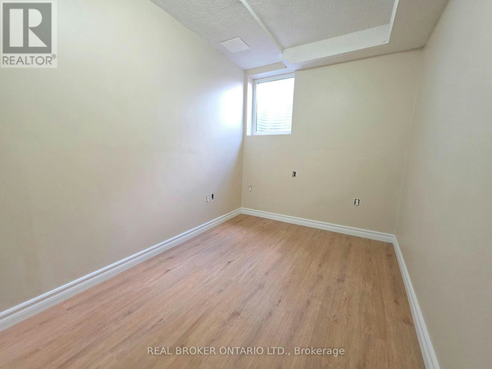 BASEMENT-922 Ledbury Crescent, Mississauga, ON, L5V 2P8 - 4
