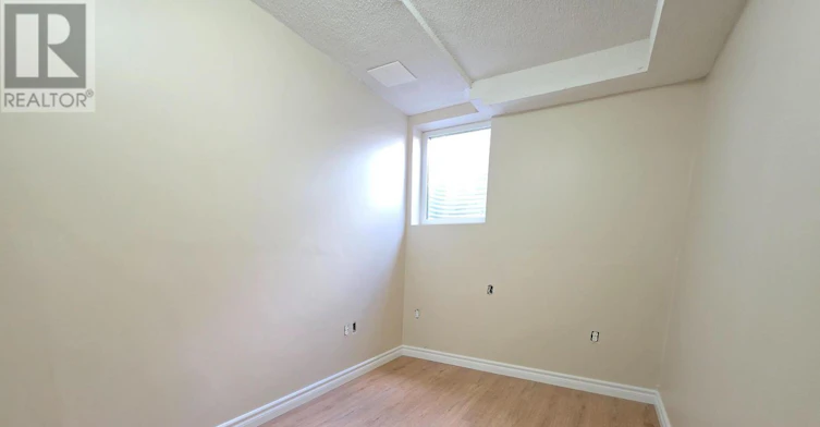 BASEMENT-922 Ledbury Crescent, Mississauga, ON, L5V 2P8 - 4