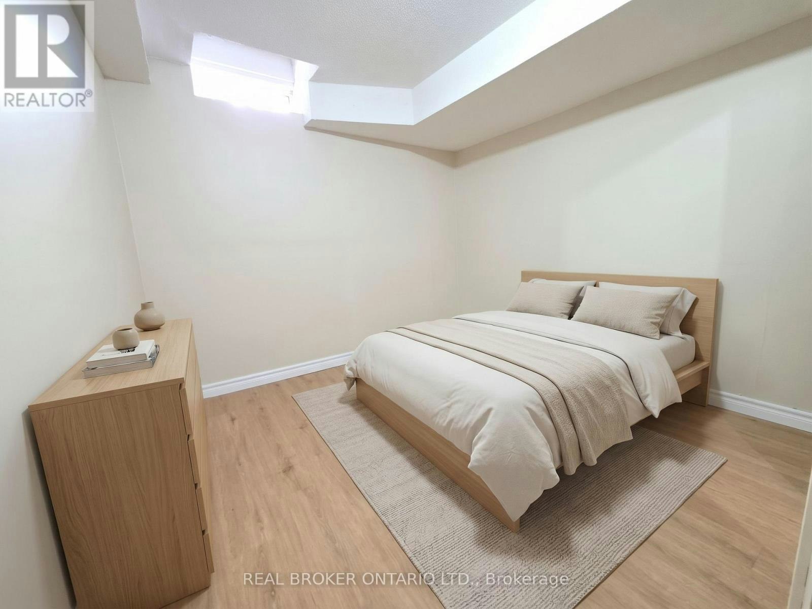 BASEMENT-922 Ledbury Crescent, Mississauga, ON, L5V 2P8 - 5