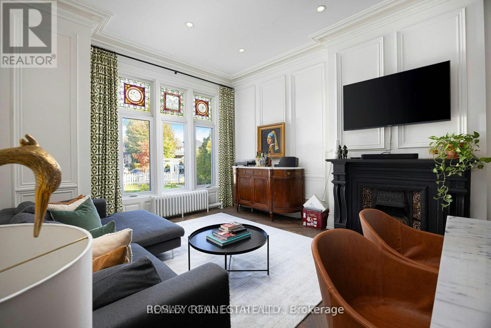 MAIN-178 High Park Avenue, Toronto, ON, M6P 2S4 - 12