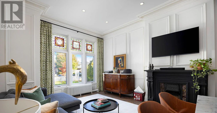 MAIN-178 High Park Avenue, Toronto, ON, M6P 2S4 - 12