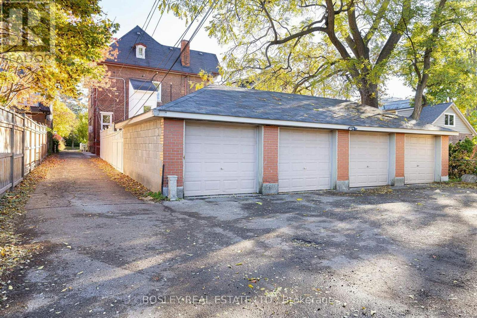 MAIN-178 High Park Avenue, Toronto, ON, M6P 2S4 - 33