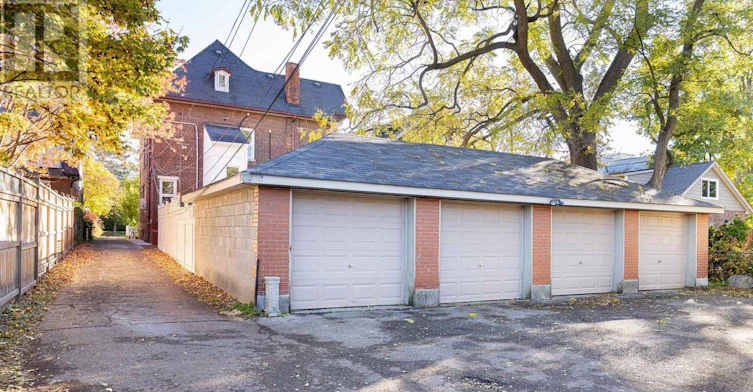 MAIN-178 High Park Avenue, Toronto, ON, M6P 2S4 - 33