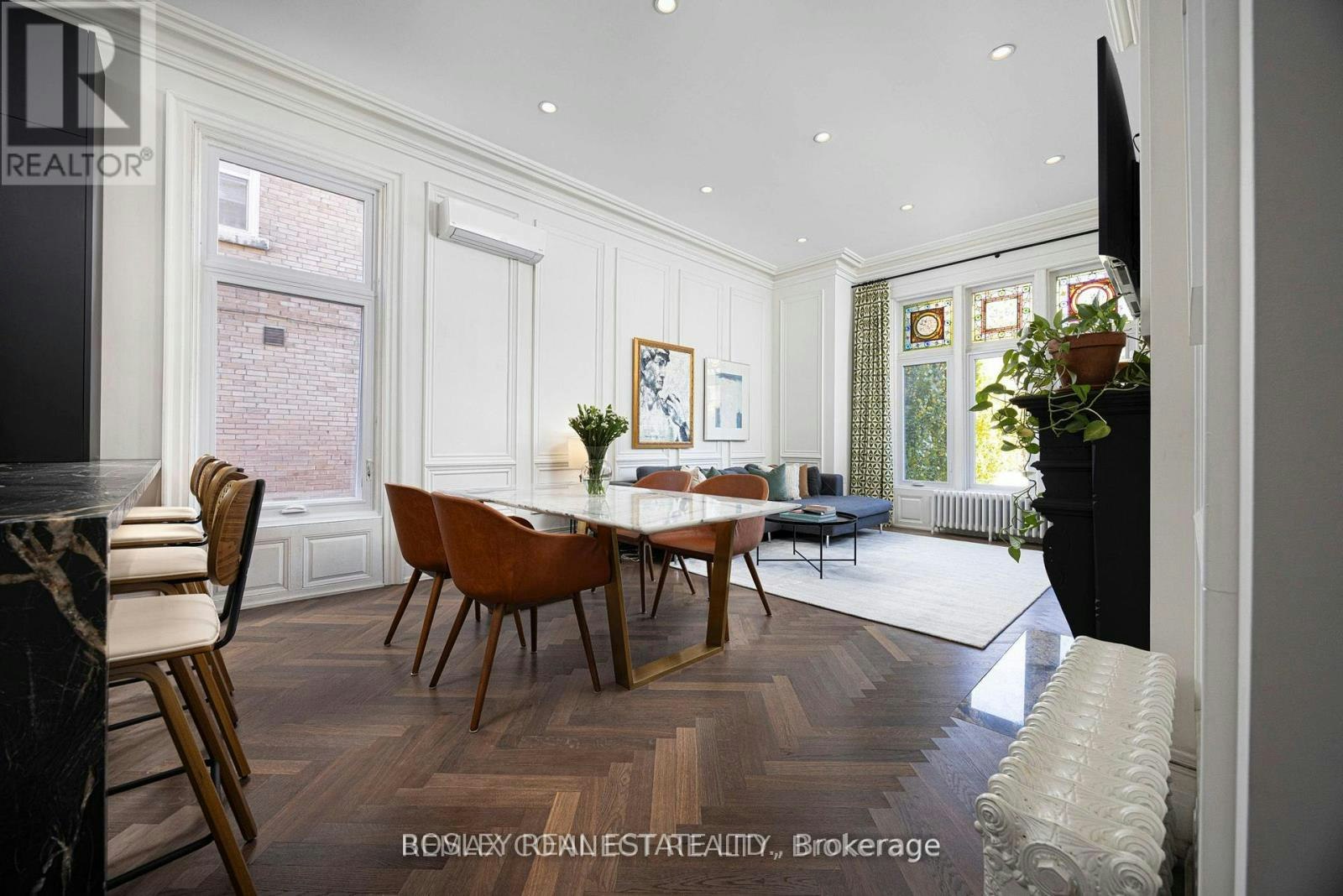 MAIN-178 High Park Avenue, Toronto, ON, M6P 2S4 - 9