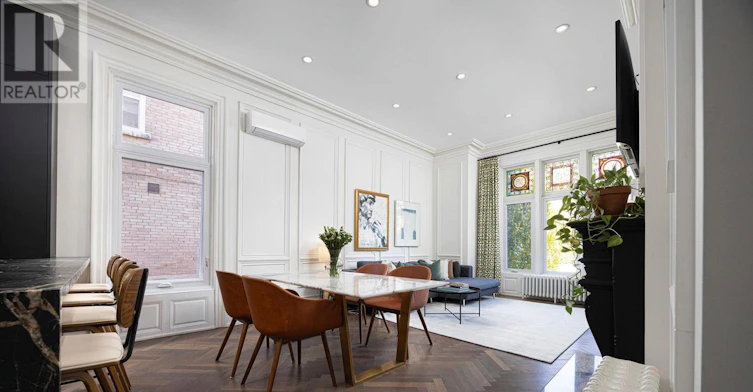 MAIN-178 High Park Avenue, Toronto, ON, M6P 2S4 - 9