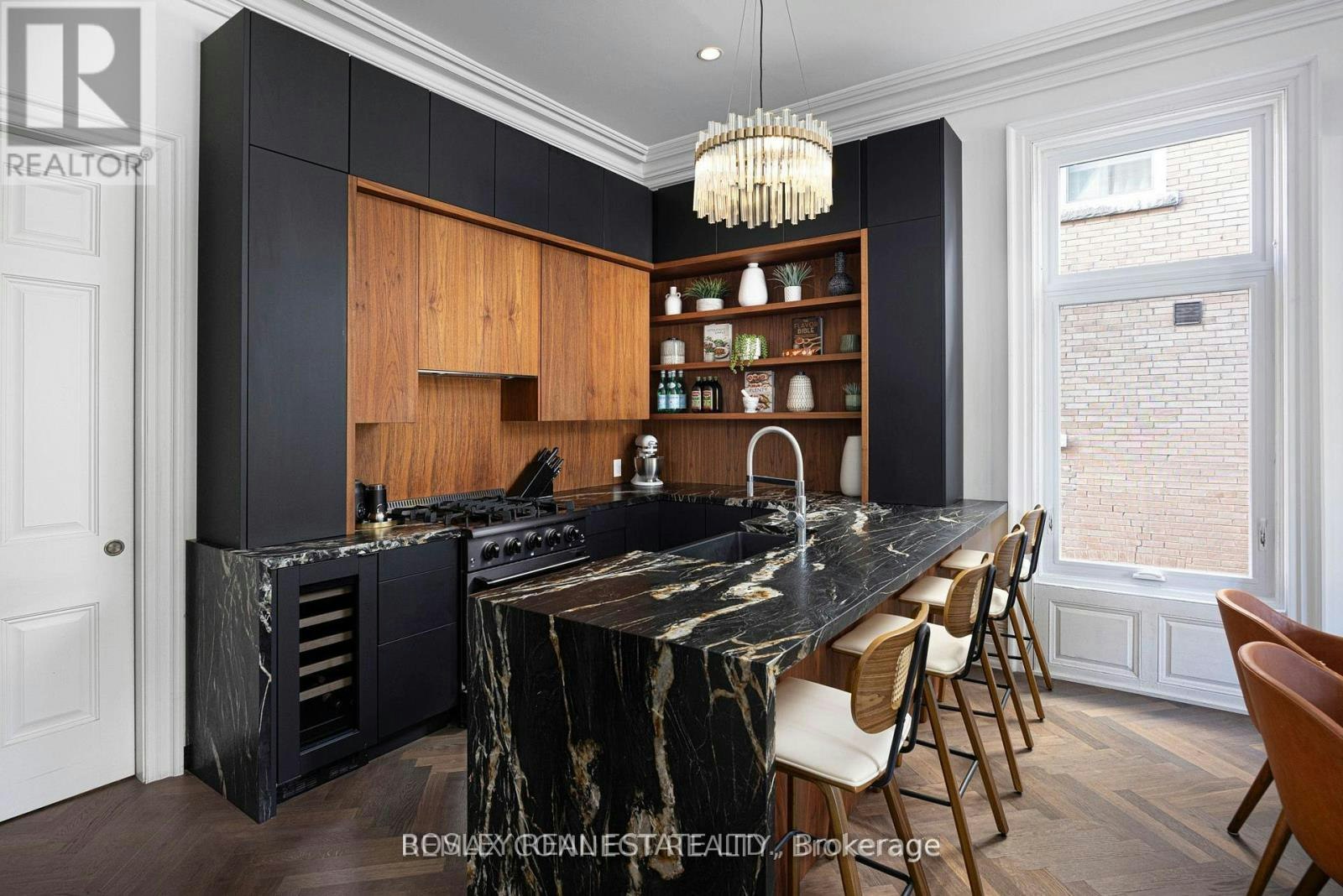 MAIN-178 High Park Avenue, Toronto, ON, M6P 2S4 - 17