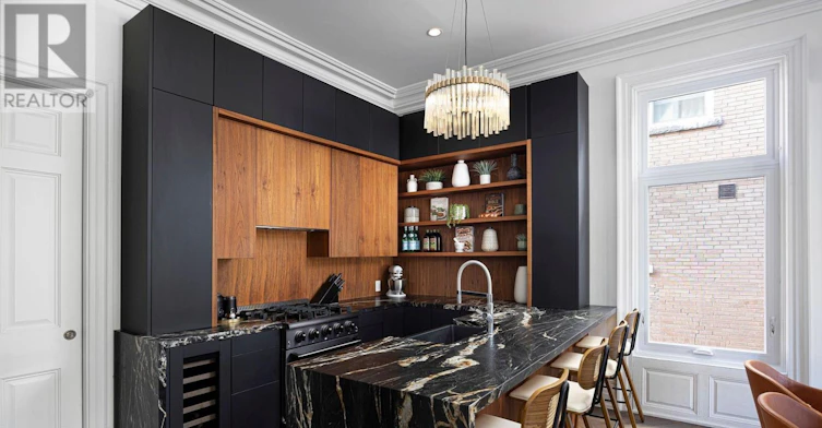 MAIN-178 High Park Avenue, Toronto, ON, M6P 2S4 - 17