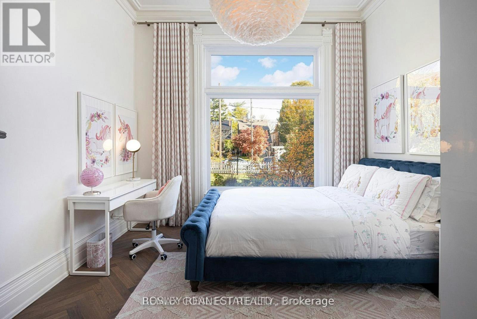 MAIN-178 High Park Avenue, Toronto, ON, M6P 2S4 - 27