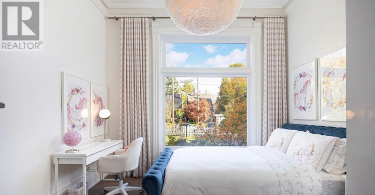 MAIN-178 High Park Avenue, Toronto, ON, M6P 2S4 - 27