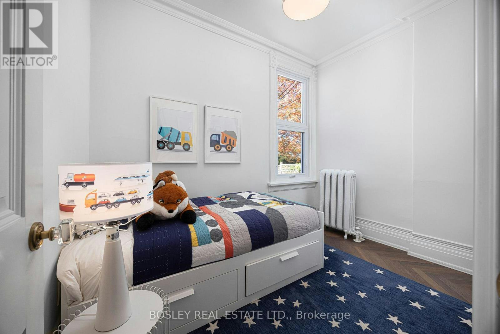 MAIN-178 High Park Avenue, Toronto, ON, M6P 2S4 - 28