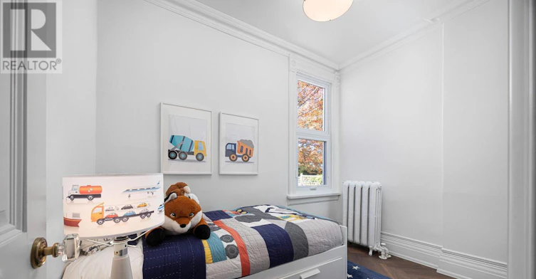 MAIN-178 High Park Avenue, Toronto, ON, M6P 2S4 - 28