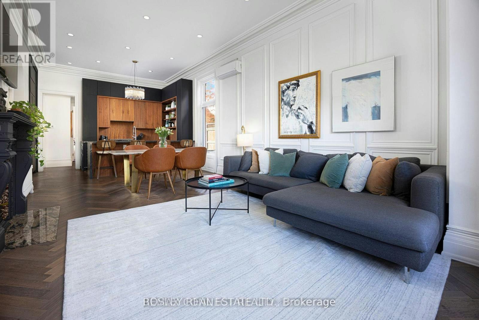 MAIN-178 High Park Avenue, Toronto, ON, M6P 2S4 - 15