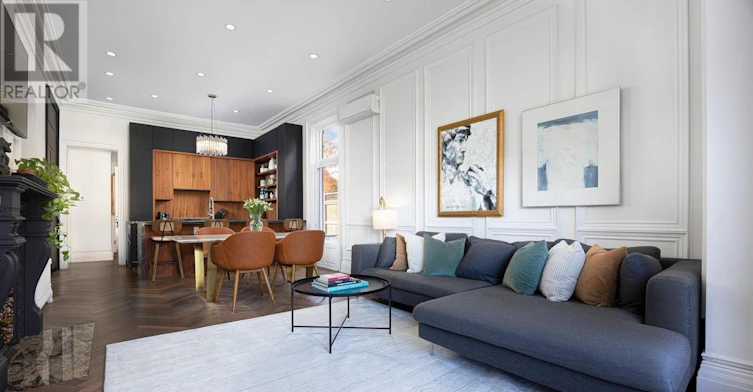 MAIN-178 High Park Avenue, Toronto, ON, M6P 2S4 - 15