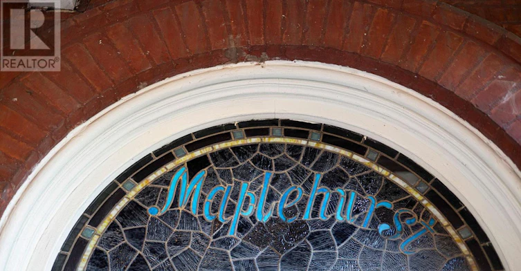 MAIN-178 High Park Avenue, Toronto, ON, M6P 2S4 - 3
