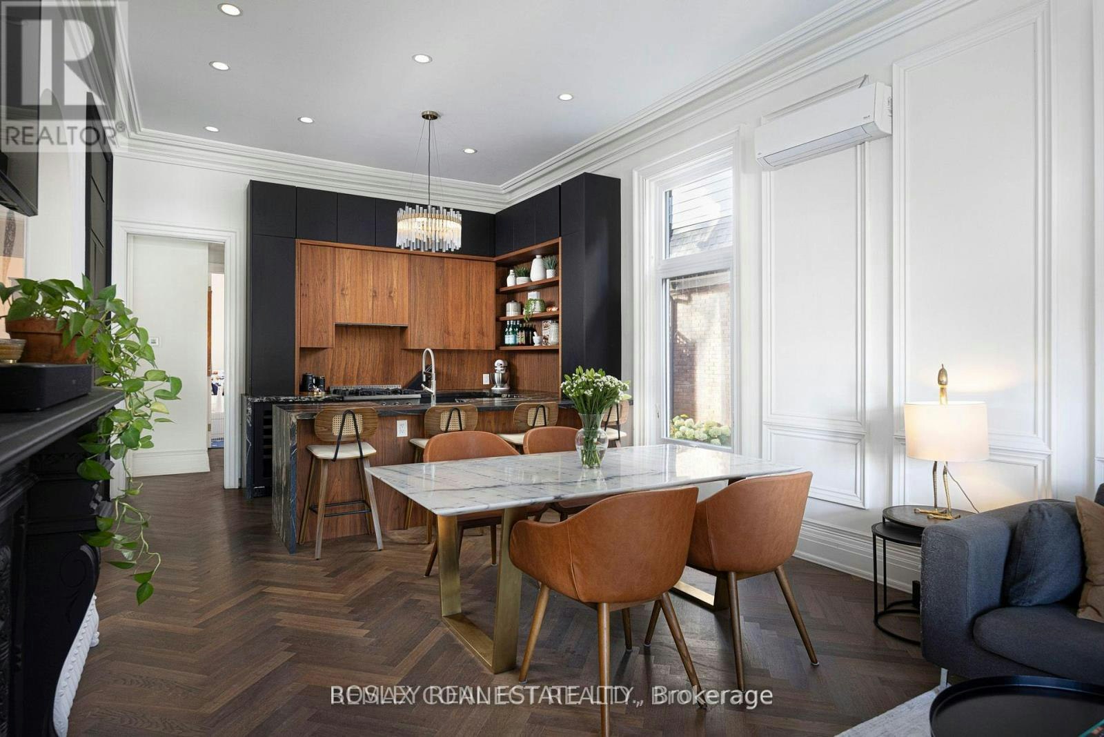 MAIN-178 High Park Avenue, Toronto, ON, M6P 2S4 - 16