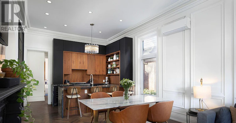 MAIN-178 High Park Avenue, Toronto, ON, M6P 2S4 - 16