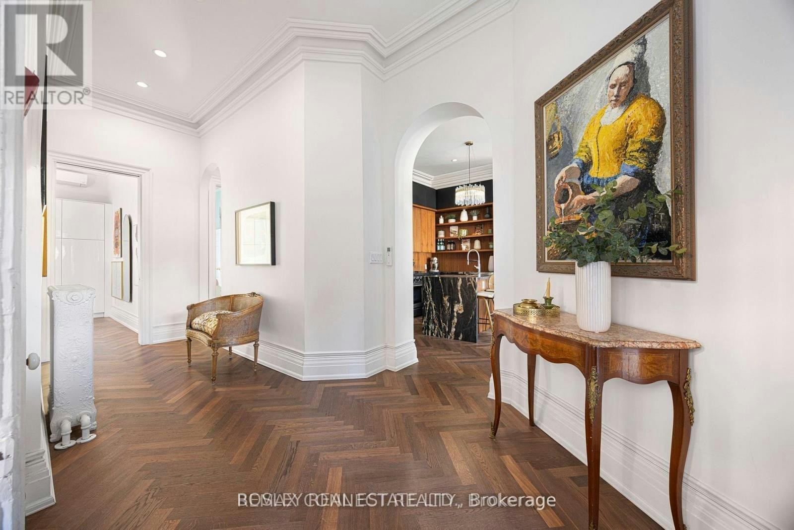 MAIN-178 High Park Avenue, Toronto, ON, M6P 2S4 - 7