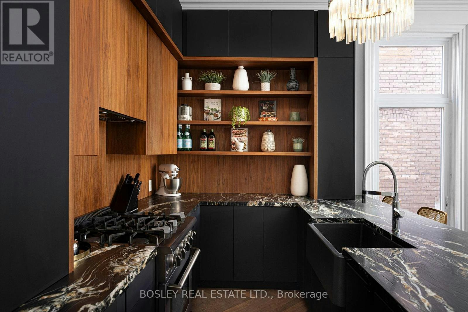 MAIN-178 High Park Avenue, Toronto, ON, M6P 2S4 - 18
