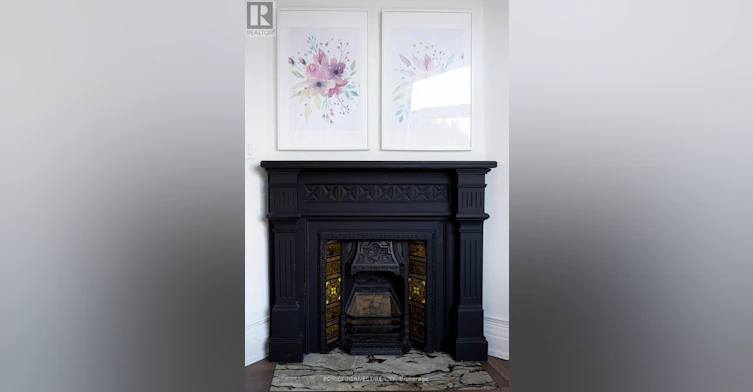 MAIN-178 High Park Avenue, Toronto, ON, M6P 2S4 - 26