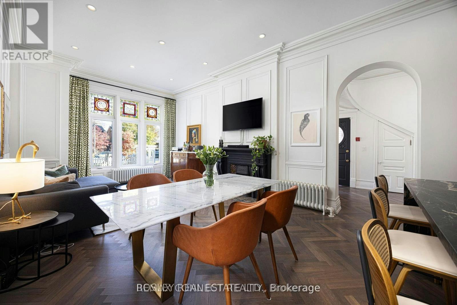 MAIN-178 High Park Avenue, Toronto, ON, M6P 2S4 - 10