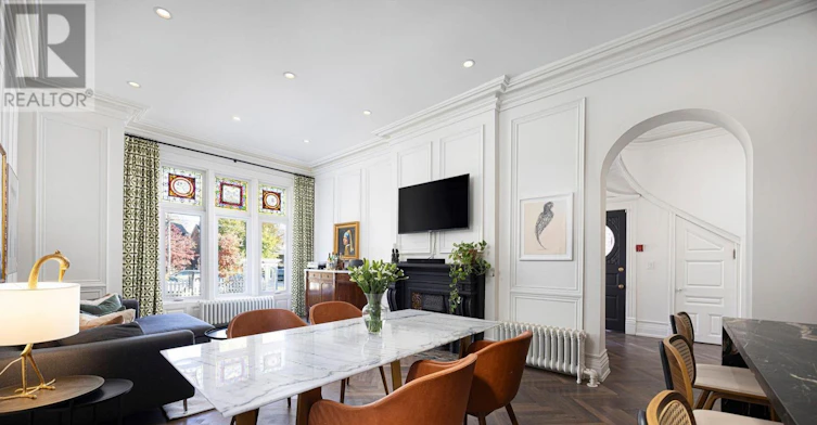 MAIN-178 High Park Avenue, Toronto, ON, M6P 2S4 - 10