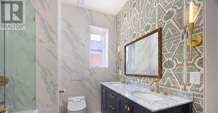 MAIN-178 High Park Avenue, Toronto, ON, M6P 2S4 - 30