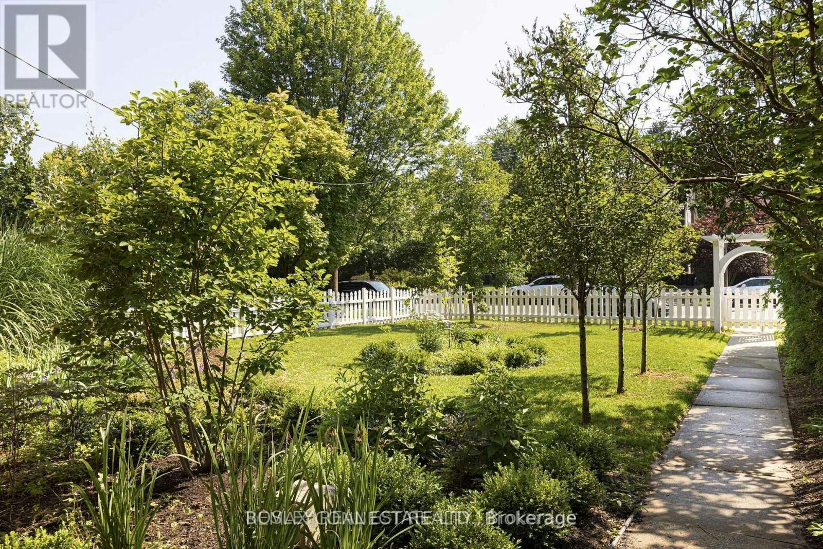 MAIN-178 High Park Avenue, Toronto, ON, M6P 2S4 - 5