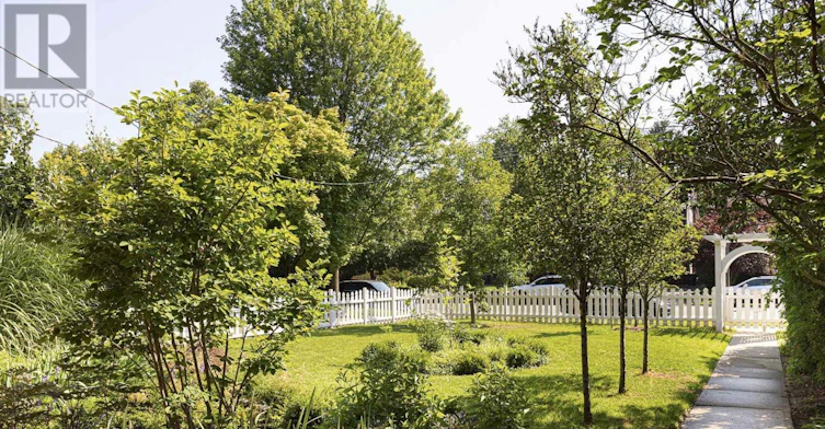MAIN-178 High Park Avenue, Toronto, ON, M6P 2S4 - 5