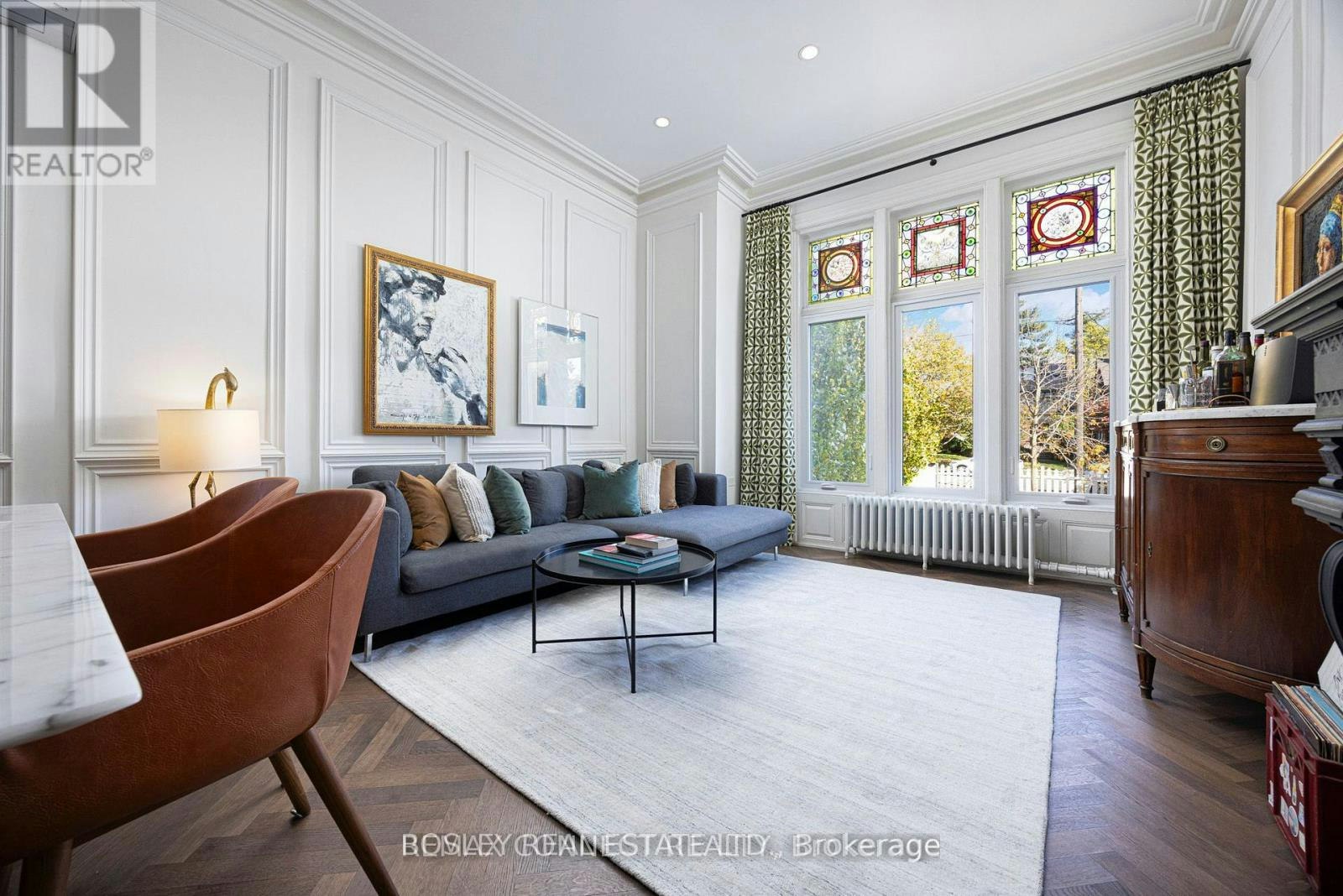 MAIN-178 High Park Avenue, Toronto, ON, M6P 2S4 - 14