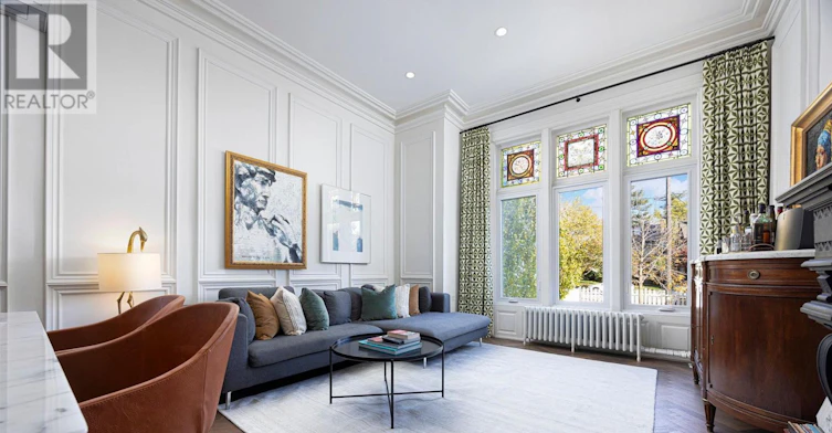 MAIN-178 High Park Avenue, Toronto, ON, M6P 2S4 - 14
