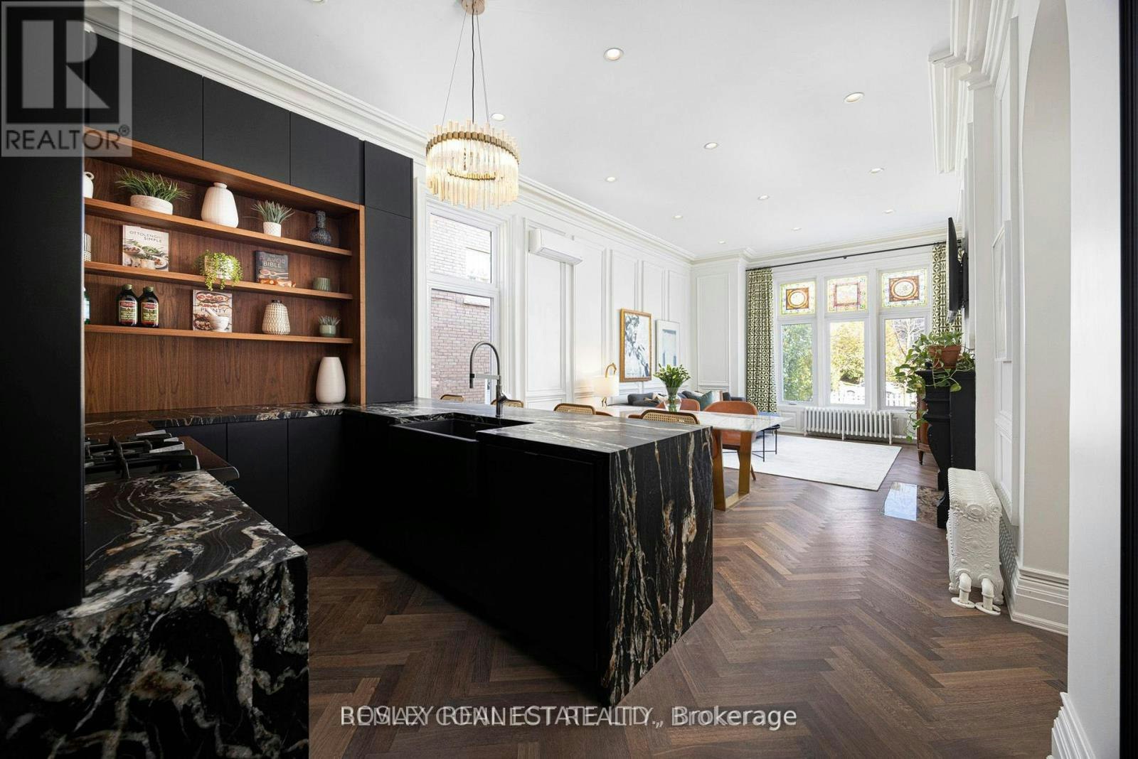 MAIN-178 High Park Avenue, Toronto, ON, M6P 2S4 - 8