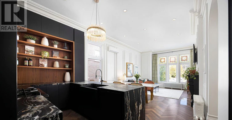 MAIN-178 High Park Avenue, Toronto, ON, M6P 2S4 - 8