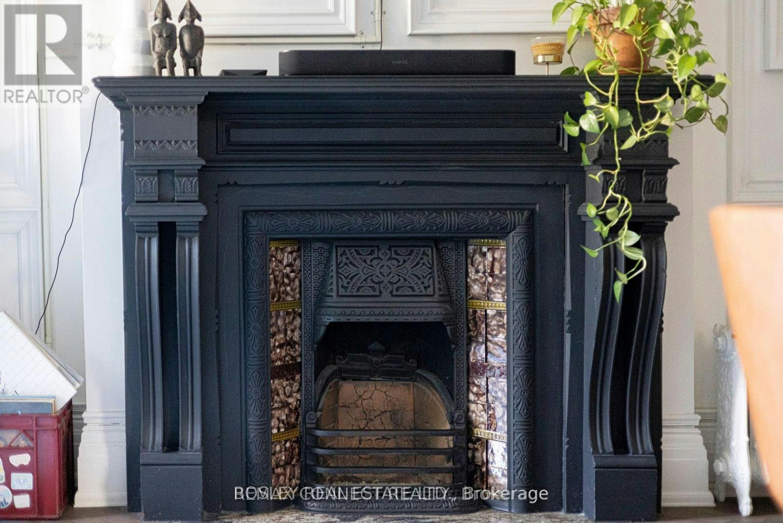MAIN-178 High Park Avenue, Toronto, ON, M6P 2S4 - 13