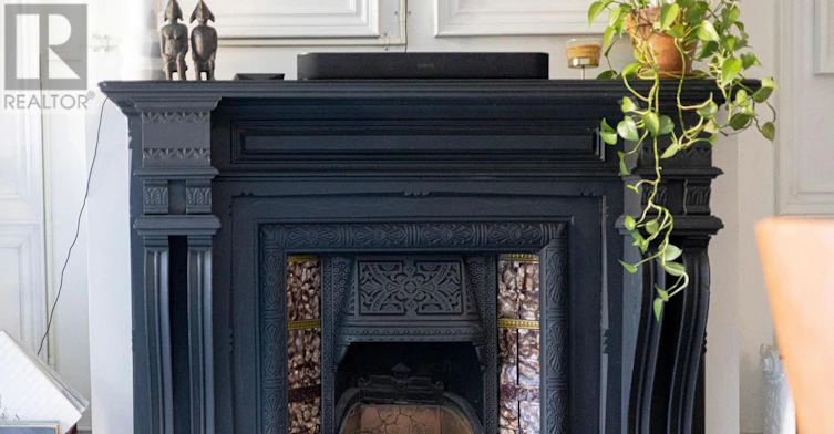 MAIN-178 High Park Avenue, Toronto, ON, M6P 2S4 - 13