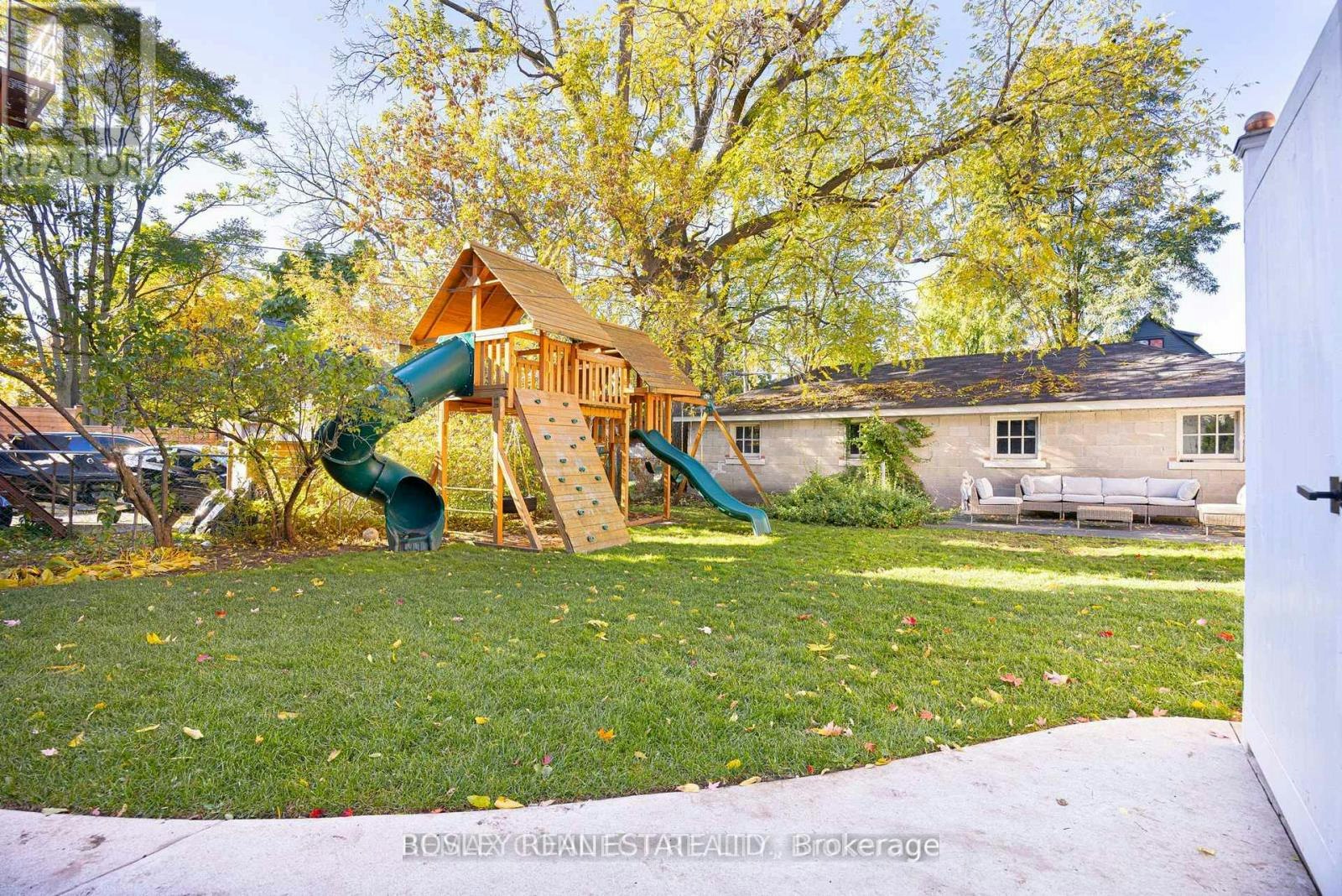 MAIN-178 High Park Avenue, Toronto, ON, M6P 2S4 - 32