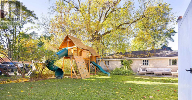 MAIN-178 High Park Avenue, Toronto, ON, M6P 2S4 - 32