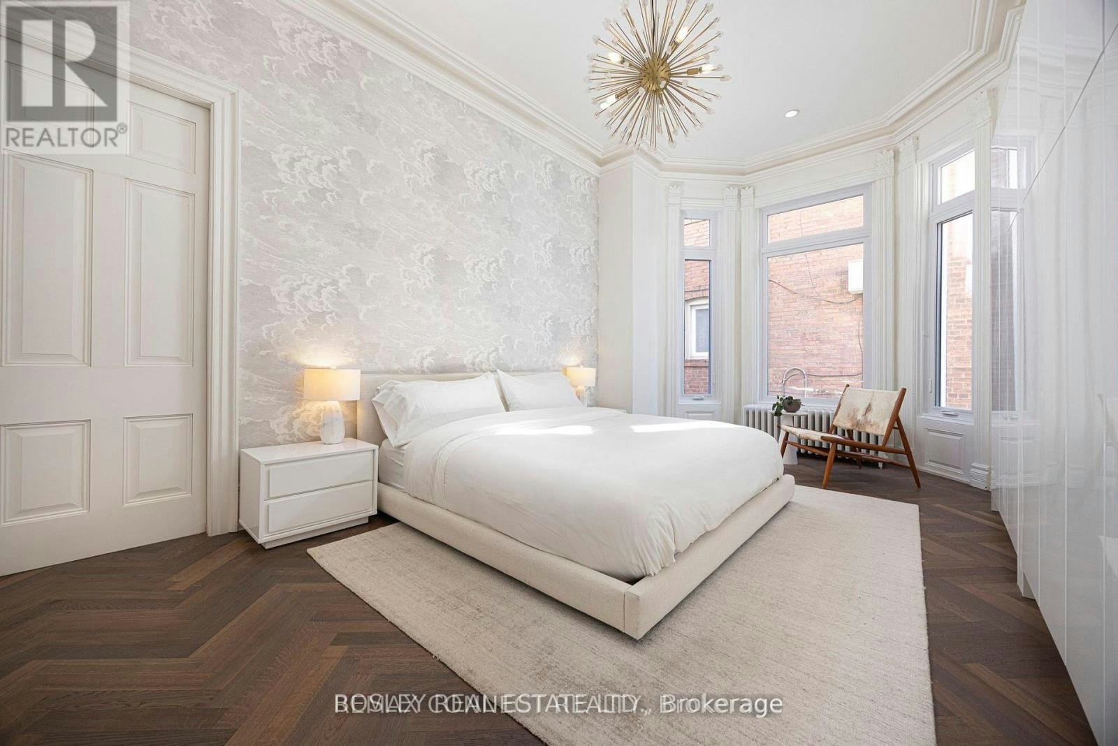 MAIN-178 High Park Avenue, Toronto, ON, M6P 2S4 - 23