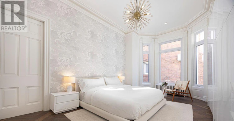 MAIN-178 High Park Avenue, Toronto, ON, M6P 2S4 - 23