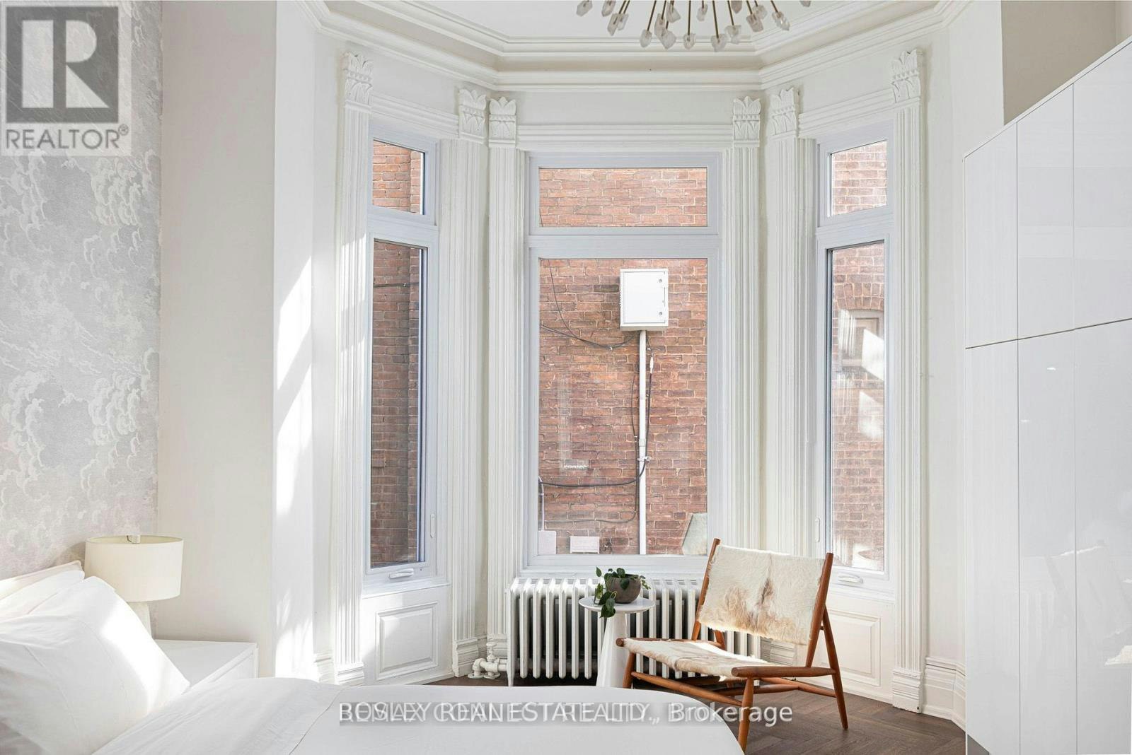 MAIN-178 High Park Avenue, Toronto, ON, M6P 2S4 - 24