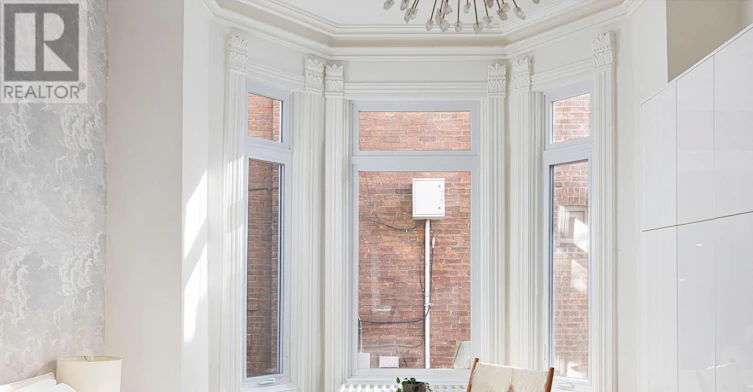 MAIN-178 High Park Avenue, Toronto, ON, M6P 2S4 - 24