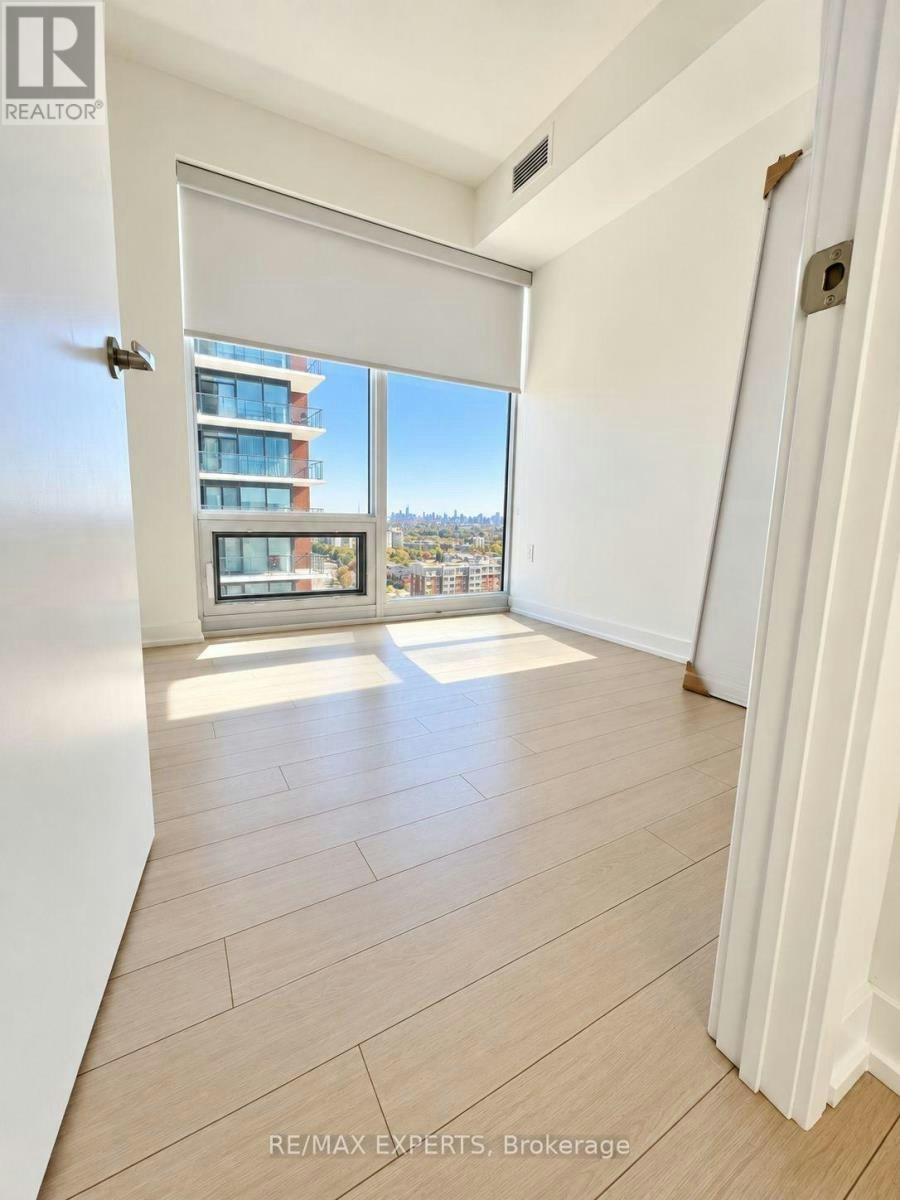 1508-4010 Eglinton Avenue W, Toronto, ON, M9A 0G5 - 15
