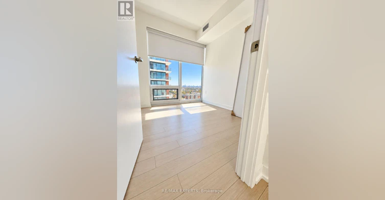 1508-4010 Eglinton Avenue W, Toronto, ON, M9A 0G5 - 15
