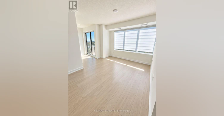 1508-4010 Eglinton Avenue W, Toronto, ON, M9A 0G5 - 11