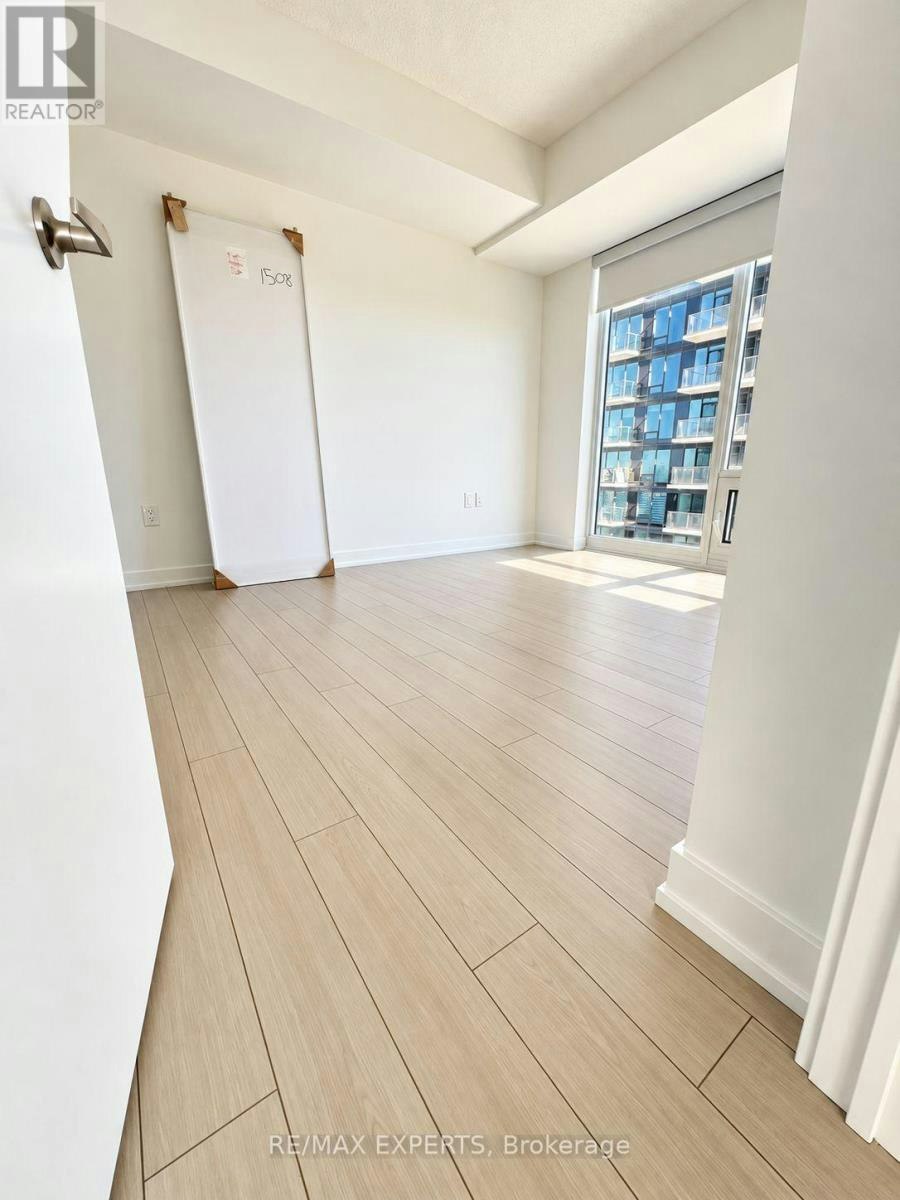 1508-4010 Eglinton Avenue W, Toronto, ON, M9A 0G5 - 16