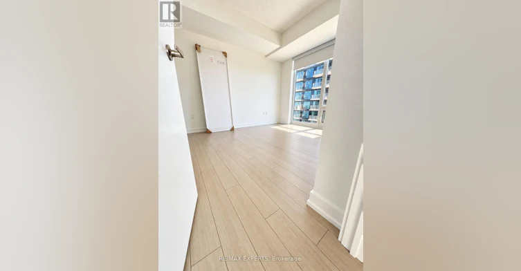 1508-4010 Eglinton Avenue W, Toronto, ON, M9A 0G5 - 16