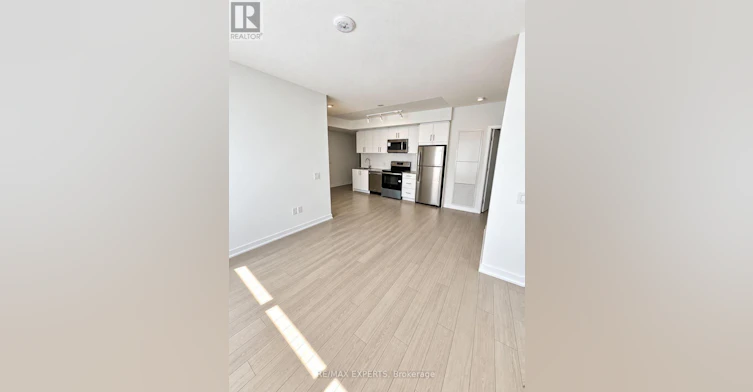 1508-4010 Eglinton Avenue W, Toronto, ON, M9A 0G5 - 10