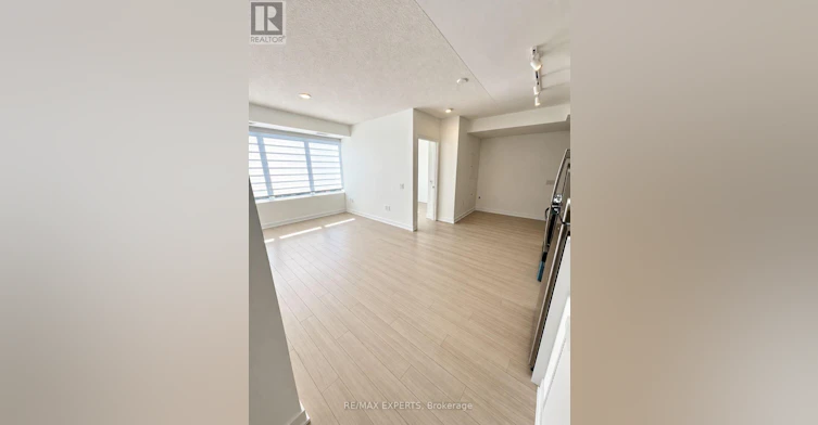 1508-4010 Eglinton Avenue W, Toronto, ON, M9A 0G5 - 8
