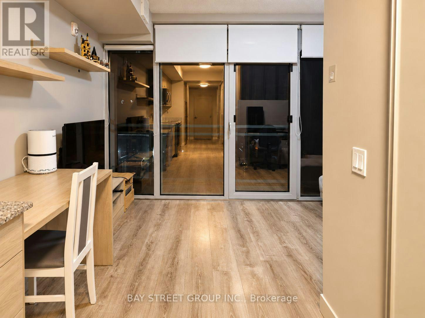 513-250 Albert Street, Waterloo, ON, N2L 0H5 - 14